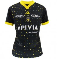 Maillot Stade Rochelais Domicile 2023/24