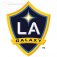 Los Angeles Galaxy