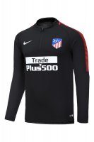 Sudadera Atlético Madrid 2017/18