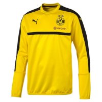 Sweat Training Borussia Dortmund 2016/17