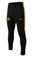 Pantalon Entraînement Inter Milan 2019/20