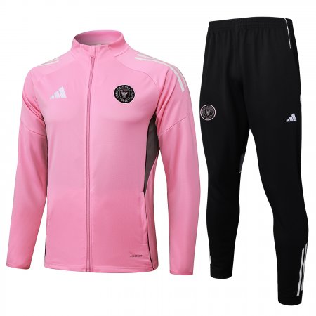 Survêtement Inter Miami 2025