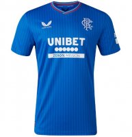 Shirt Glasgow Rangers Home 2023/24