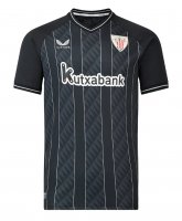 Maglia Athletic Bilbao Portiere 2023/24