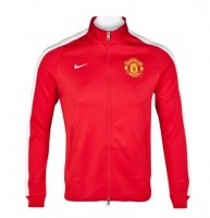 Veste Manchester United 2014/15