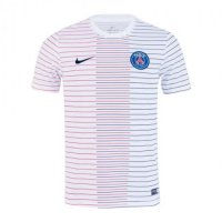 PSG Pre-Match Shirt 2019/20