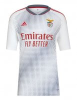 Maillot Benfica Third 2022/23