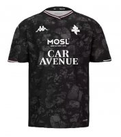 Shirt FC Metz Third 2023/24