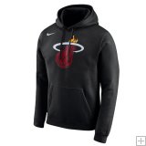 Hoodie Miami Heat