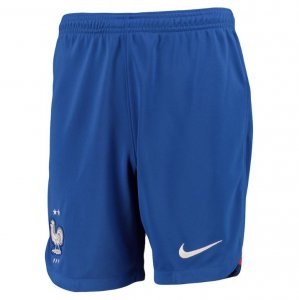 France Away Shorts 2022/23