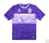 Shirt Boreale Home 2023/24 - Authentic