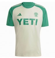 Maglia Austin FC Away 2024