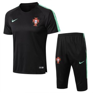 Portugal Training Kit 2018