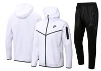 Tracksuit Nike Tech Fleece 2022
