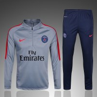 Survêtement PSG 2016/17