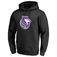 Sweat à capuche Sacramento Kings