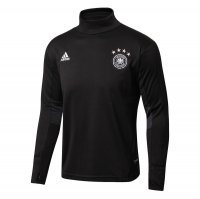 Training Top Allemagne 2017/18