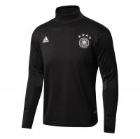 Training Top Germany 2017/18