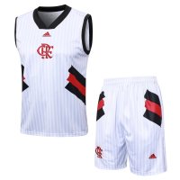 Kit Entrenamiento Flamengo 2023/24