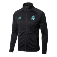 Veste Real Madrid 2017/18