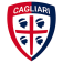 Cagliari Calcio