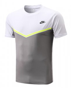 Nike Maglia 2022/23