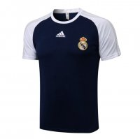 Real Madrid Training Shirt 2021/22