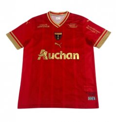 Maillot RC Lens 2022/23 - Éd. spéciale