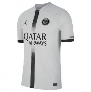 Shirt PSG Away 2022/23 - Authentic