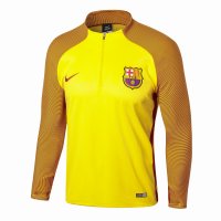 Sudadera FC Barcelona 2017/18