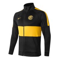 Chaqueta Inter Milan 2019/20