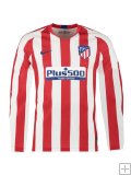 Atlético Madrid 1a Equipación 2019/20 ML