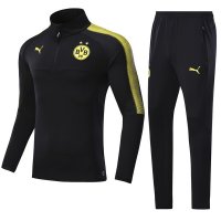 Tuta Borussia Dortmund 2017/18