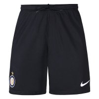 Inter Pantaloncini Home 2017/18