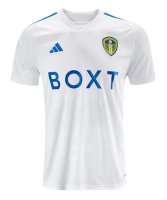 Maillot Leeds United Domicile 2023/24