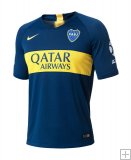 Shirt Boca Juniors Home 2018/19