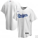 Los Angeles Dodgers - Home