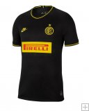 Shirt Inter Milan Third 2019/20