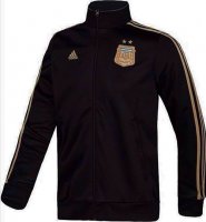 Veste Argentina Anthem 2015