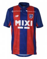 Maglia FC Tokyo Home 2023