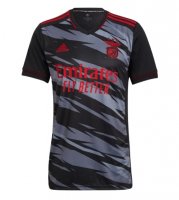 Maglia Benfica Third 2021/22