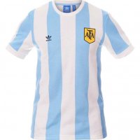 Maglia Argentina Mondiali 1978