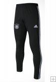 Germany Training Pants 2018
