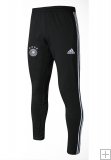 Germany Training Pants 2018