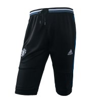 Manchester United 3/4 Training Pants 2016/17