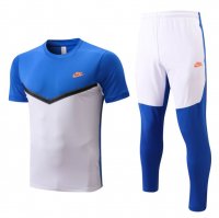 Camiseta + Pantalones Nike 2022/23