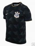 Shirt Corinthians Away 2022/23