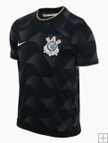 Maglia Corinthians Away 2022/23