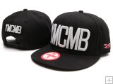 Casquette YMCMB [Ref. 16]