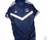 Maillot Girondins Bordeaux Domicile 2020/21